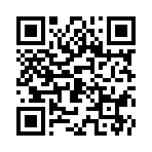 QR Code for 1PWLefnTmwQ9kJ75SyYWrSF9U88Tq8L9y4