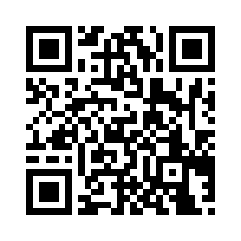 QR Code for 1PWLfYM2C4gGCEvRukTvaSQdMsP3QMEohP