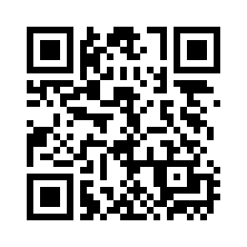 QR Code for 1PWLgFSSchxpTCH8NxFTvUeuttp5fpvPGA