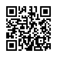 QR Code for 1PWLhzNVz3MxiFMBisXsSYMApX2eX2hcFJ