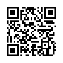 QR Code for 1PWLm3hP5PvbVhYBgD3gKMDW1AW4XPE3bf