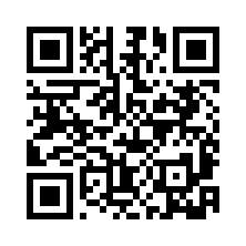 QR Code for 1PWLmyqWU7gDECLD7GKfFdWSoCdcf5F89R