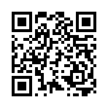QR Code for 1PWLobBsPikvSLSzfaJjzbvbg6SrwMpA1P