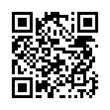 QR Code for 1PWLokBBofpEjNxtFTCf3DRWemxXuz6dP2