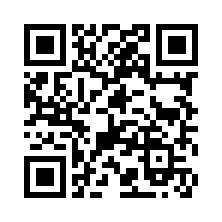 QR Code for 1PWLpNqsBg7af3WUDaTASDd33mAz2RFv2s