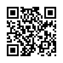 QR Code for 1PWLseV9eBF4cVFbAHymAFgkW5WegyCsQG