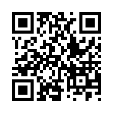 QR Code for 1PWLtDpBvTCKi5BCD6pfbhYFCCiS7sp2KM