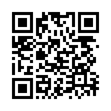 QR Code for 1PWLvyb9K7iedRxCGSTvNUcqyi3dCLG9tH