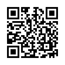 QR Code for 1PWLwzMfDedMEg9tGVRU2eqSdd431WdQiD
