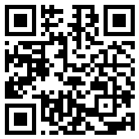 QR Code for 1PWM1bc6aaHWhyRZ7Nd7UmDLGnvt8Vim48
