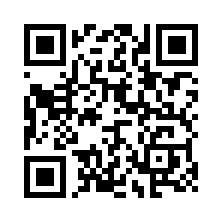QR Code for 1PWM2c9yJydprHanpCKs6m6AwkwbPUZG4G