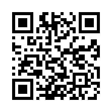 QR Code for 1PWM2rnpLWBVSbcM737epesAL6FUbTKNP8