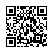QR Code for 1PWM3YHnLnxTRHKLE41Mst41vaNHPUs95V