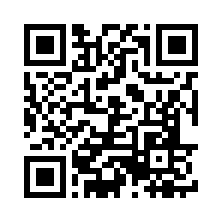 QR Code for 1PWM5VxUrv1bX4znifKbUgRTecnyoZ8jSy