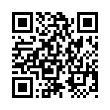 QR Code for 1PWM5tG9uBe6ciBUBCGrRRzGN44Gnma6Aw