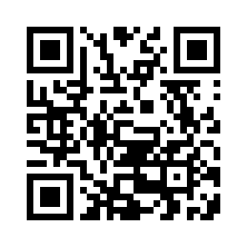 QR Code for 1PWM5uZtSMBP6n2AESSyiQPSs3L13X2Xc