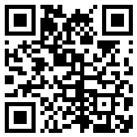 QR Code for 1PWM8gM2T5mLuDwsg6aLsi5G6h9imfKrA9