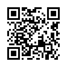QR Code for 1PWM8s2NLKFGG47rjSPrQaYFmhmEbmjXfa