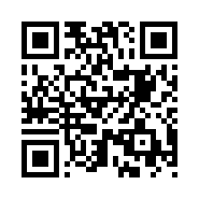 QR Code for 1PWM9u2Kt3zMs1CvxAmQquK4xqB8m93aZA