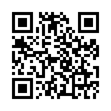 QR Code for 1PWM9z3TcKQLkeRmjbPEkhPtCr3ceLbnpA