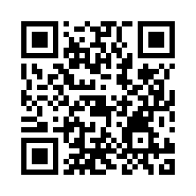 QR Code for 1PWMDMStyyHiNAG5qQKurdaMb6UvUoBWN1