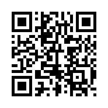 QR Code for 1PWMEd3jj8697uAfrDaaSSERobUwvtb3m7