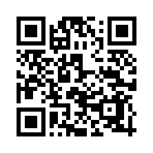 QR Code for 1PWMHTmTrE4Xwzu9tLq4cdCiQSF2XE9uNP