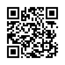 QR Code for 1PWMJmGCW2UjW3wW357EJcigi2e7i4sHtW