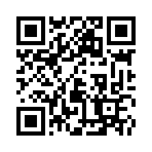 QR Code for 1PWMLpADtei7WLuQe7kGqDn7cM4RUHykYK