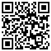 QR Code for 1PWMLvTAZq4ZF37Xttr9RXvYytonNEiPaa