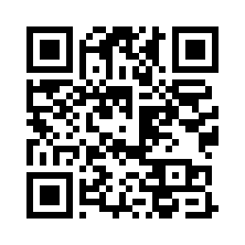 QR Code for 1PWMN2JMbdUCKYBbqopvraWxMfUwcn3FZU