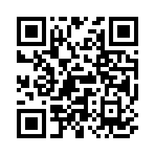 QR Code for 1PWMND7TCP4pRLJGoV7qtZ8DCYGurXG4ac