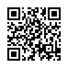 QR Code for 1PWMNMfbKApZPZ67t4c3TVjv7t5rcNexax
