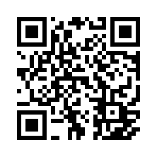 QR Code for 1PWMR2LWT2jtSJcvVubrnkRirddn488QHi
