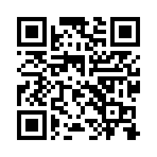 QR Code for 1PWMRKTSgUpC8C7NP2oo3c3H74zSJrTt4m