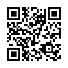 QR Code for 1PWMRYQouQ2fErVqXKBm33aarz2mVKScmh