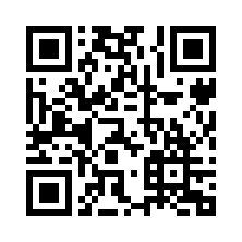 QR Code for 1PWMS6TCyADHZAXGQV9h5zVcbvbHfGj18S