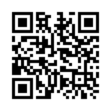 QR Code for 1PWMT3xHHxVC7n9kHrmWvFgaNbg4DkRe21