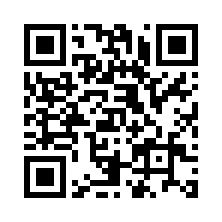 QR Code for 1PWMTYDCezRfZriJetkZqG8vcC4ueJbnwX