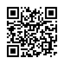 QR Code for 1PWMTZzSJaBDojDd1nsnmtutsn4PuXYL8j