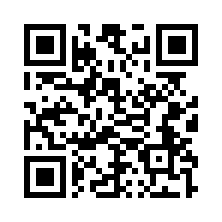 QR Code for 1PWMUG7bAxWC18WPfC3srGBPwXNKYvADc1
