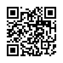 QR Code for 1PWMUV6XiTfaTd46iw9LCJZSsXSStHzEue