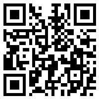 QR Code for 1PWMWJ5iomTYkzQ4PicAYhaPND254BbFfL
