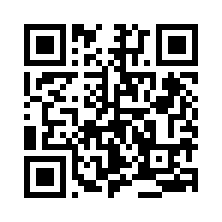 QR Code for 1PWMWknZmiSDrv9ZdQGmvxoC82JsgnSt62