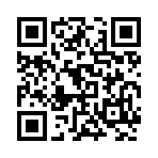 QR Code for 1PWMYExR99BZPvEvE9eLwrSuhs2768EX6E