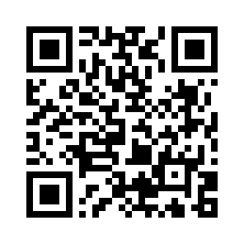 QR Code for 1PWMYVaFvyGb5kJGWGjufQL8WUhagmAa7a