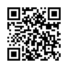 QR Code for 1PWMYsNTFtDDmszmdyMcbMBveJAsGdcdHv