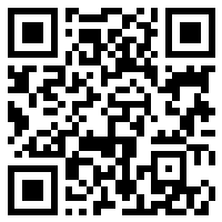 QR Code for 1PWMbpzDJeqvYa8Jdm4jvxADqPV7dRqEDj