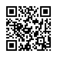 QR Code for 1PWMdGsTQ7S6GaDpXzaxqmiJyfSnUk9oRY