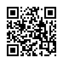 QR Code for 1PWMdhC8pvv3Sg41tN7vdgo4Ax8NFGXxMU